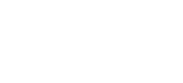 jene hair room